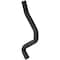Dayco 68-79 Buick/Chev/Gmc 5.0/5.4/5.7/6.5/6.6 Radiator Hose, 70724 70724 - alternate 1